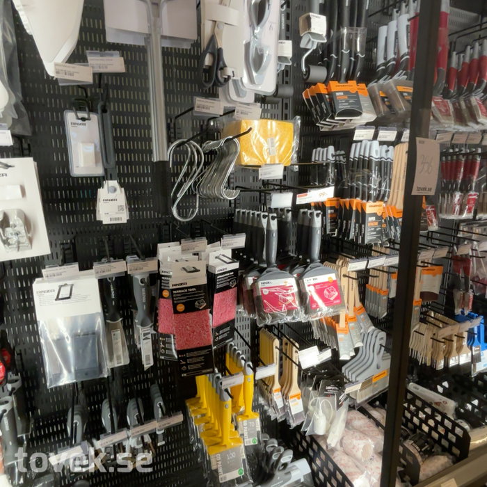 Slider image 13