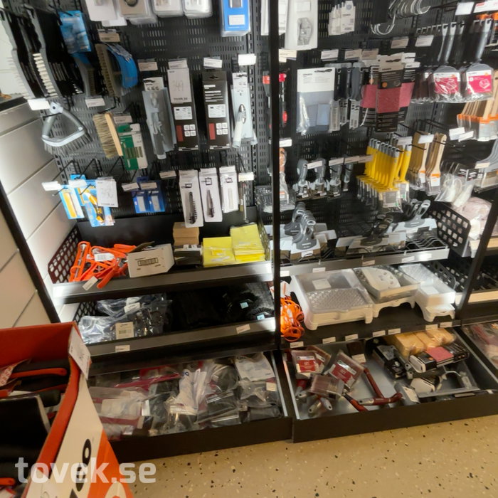 Slider image 4
