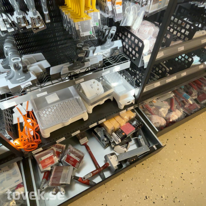 Slider image 8