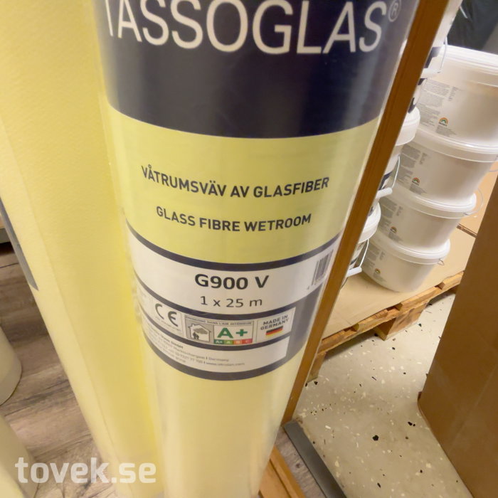 Slider image 0