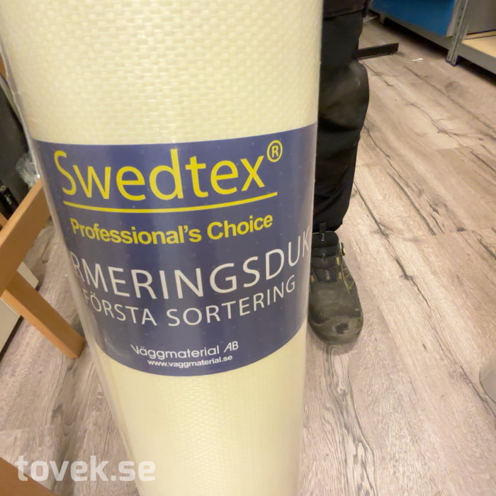 Slider image 3