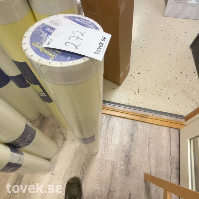 Slider image 0