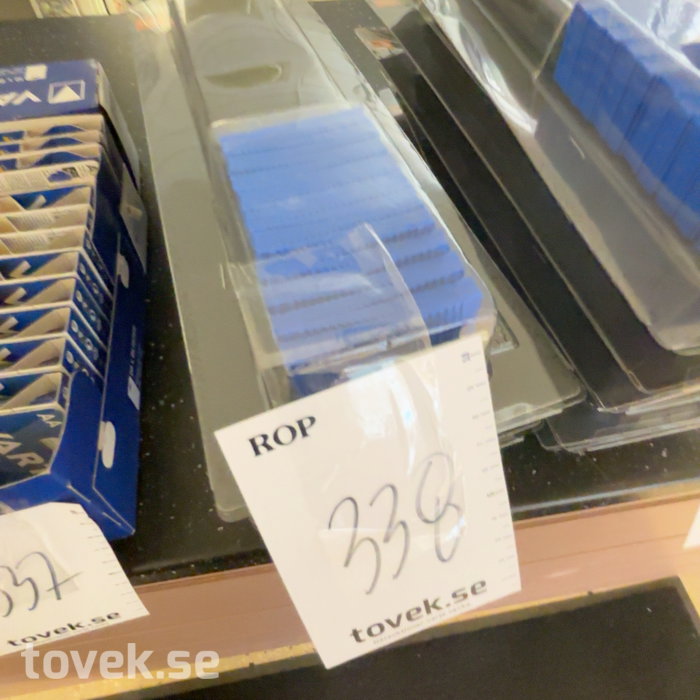 Slider image 0