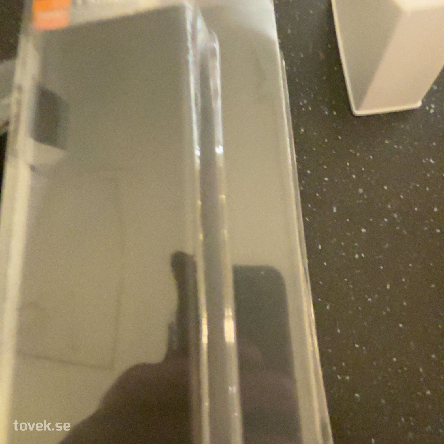 Slider image 5