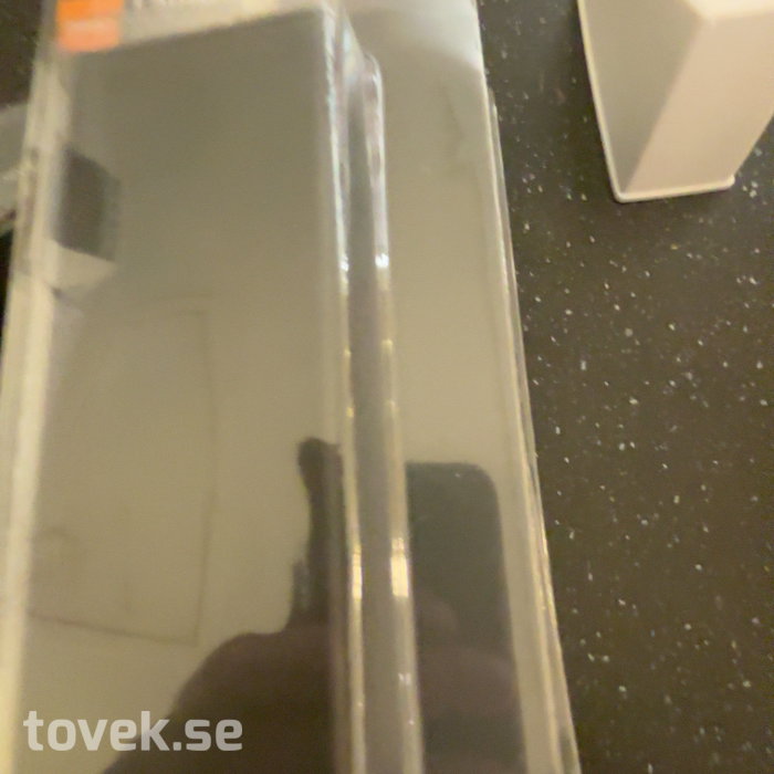 Slider image 5