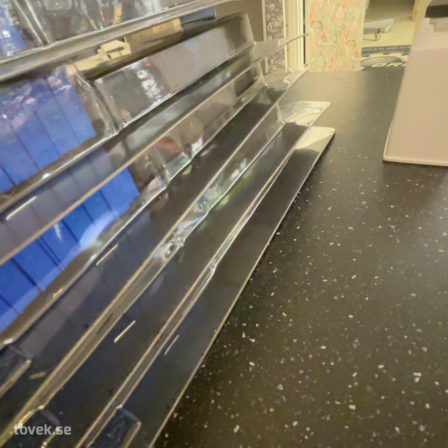 Slider image 3