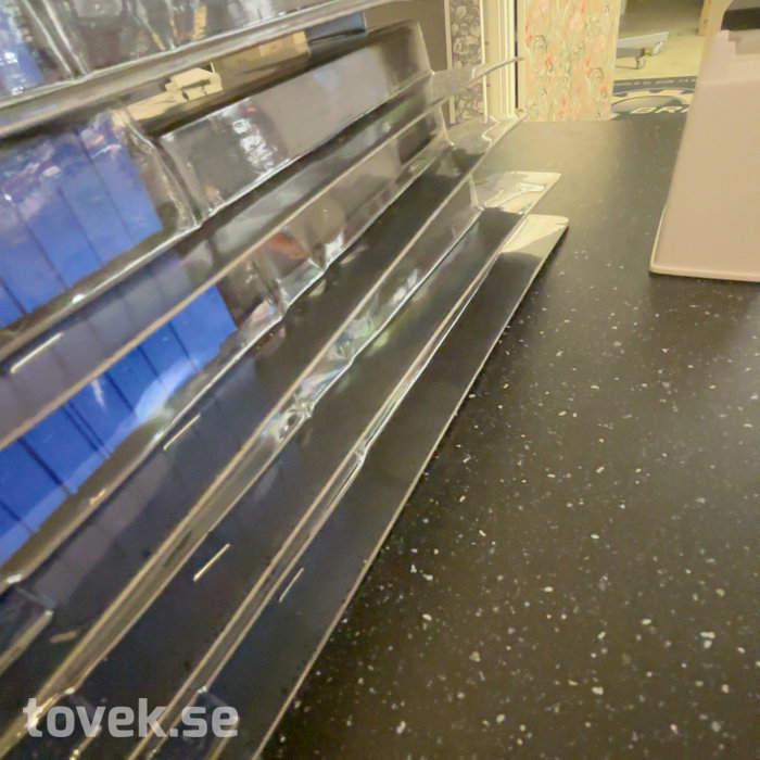 Slider image 3