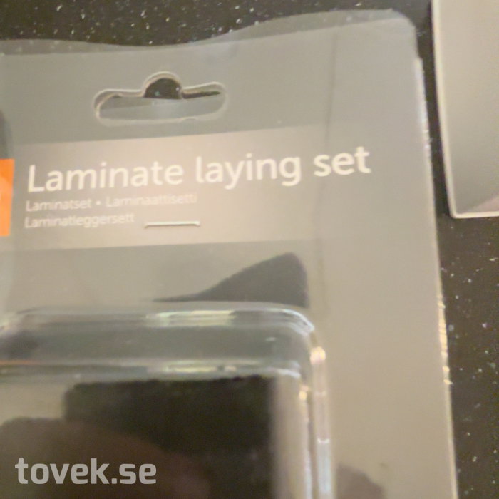 Slider image 6