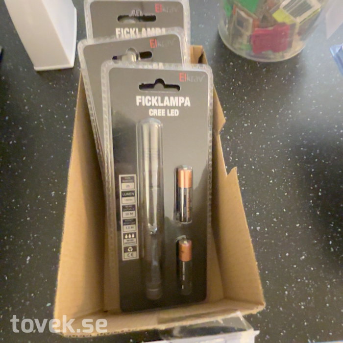 Slider image 0