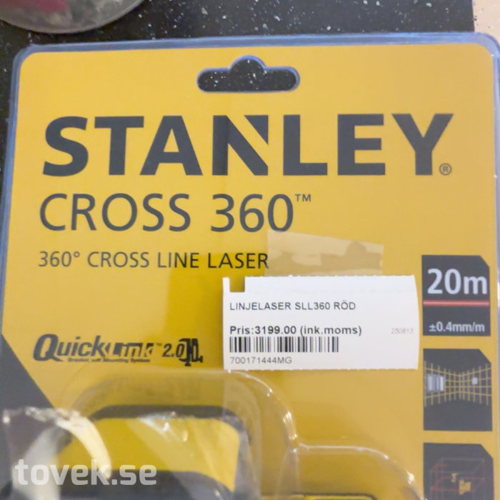 Slider image 2