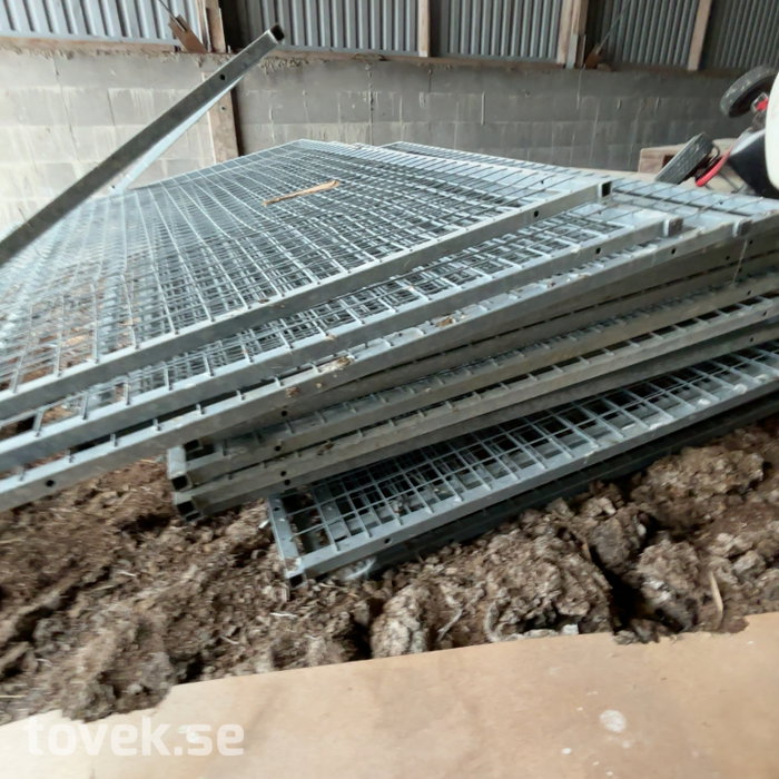 Slider image 2