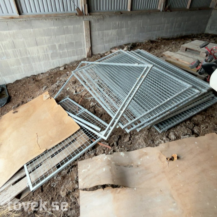 Slider image 0