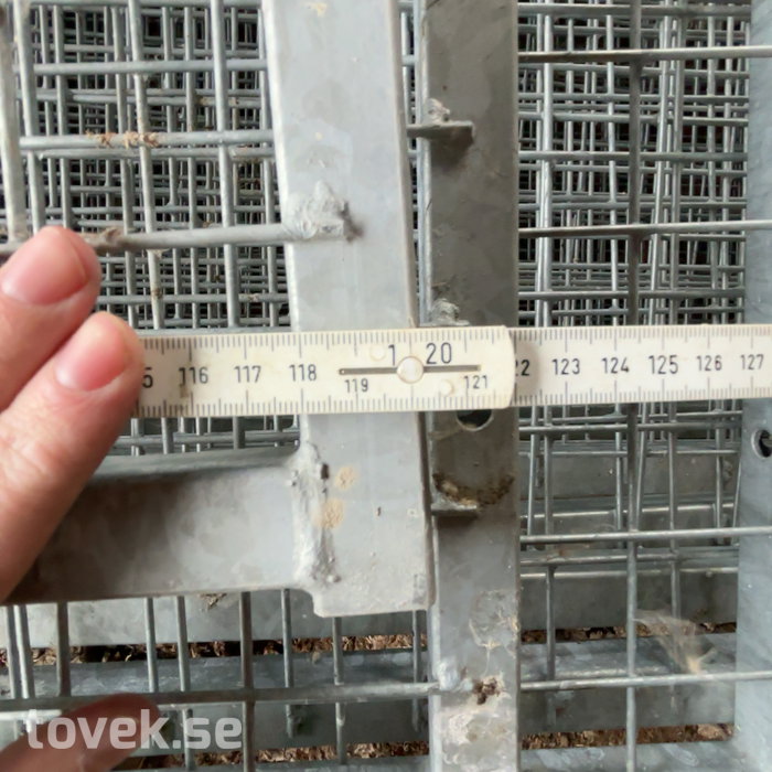Slider image 5