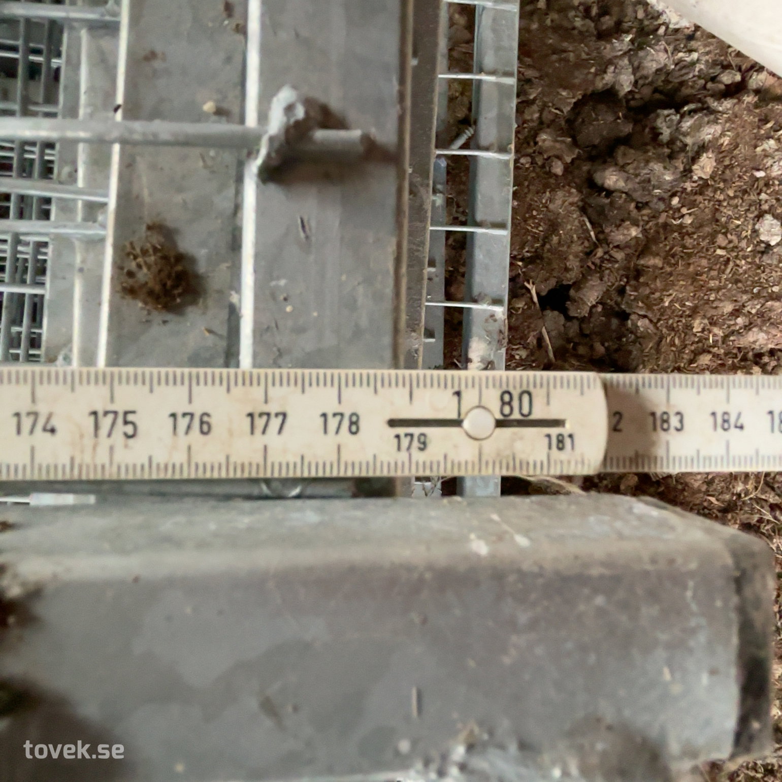 Slider image 4