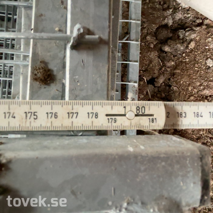 Slider image 4