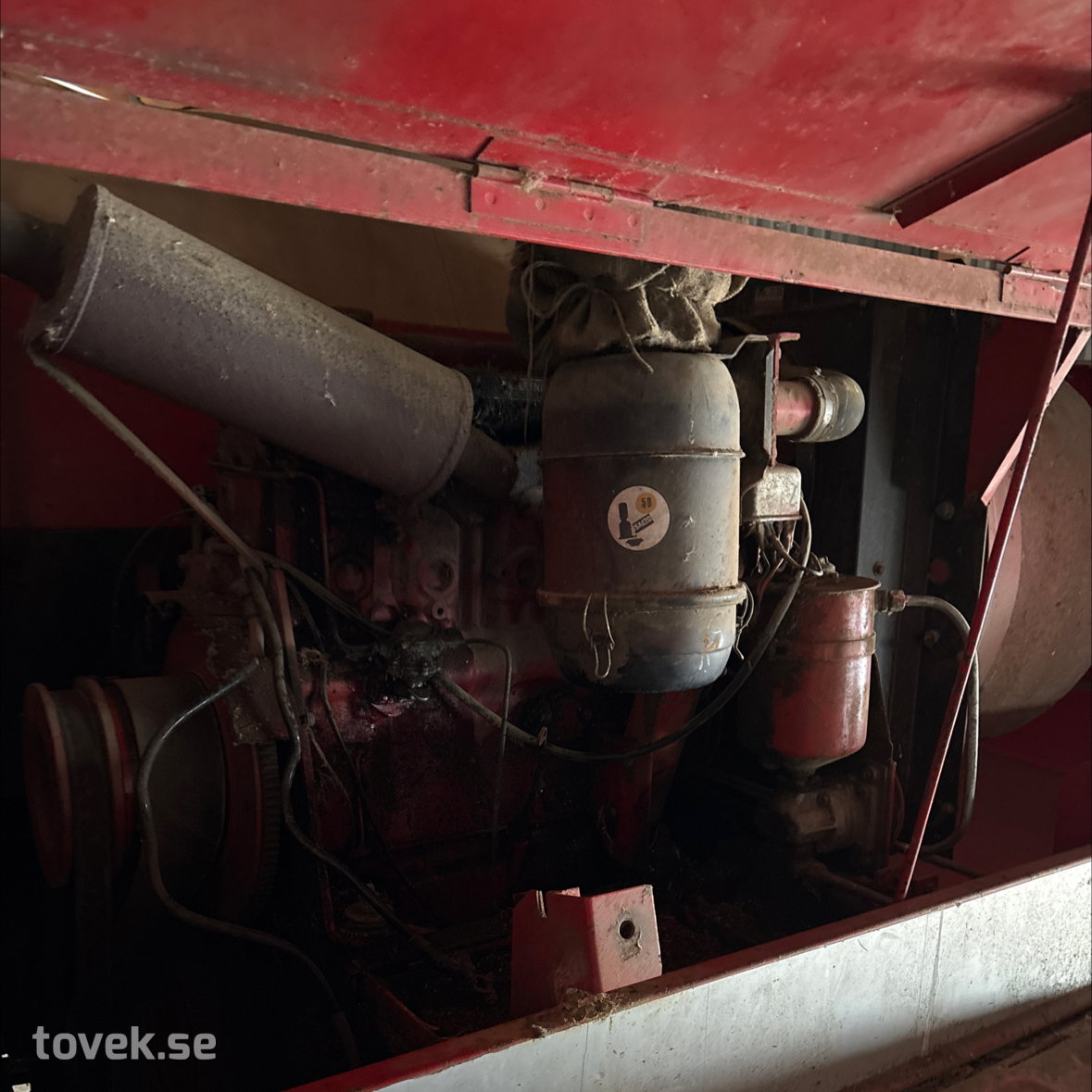 Slider image 10
