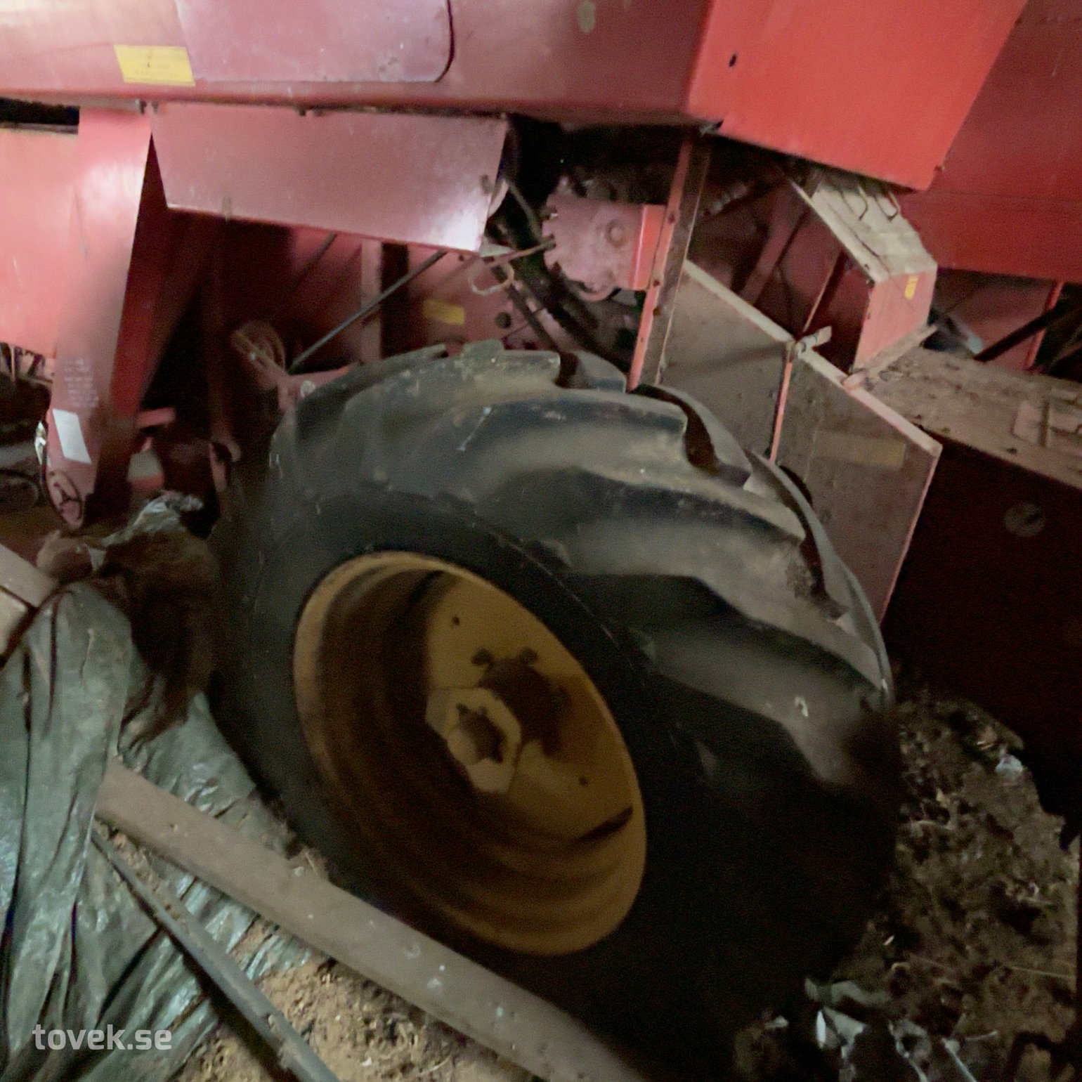 Slider image 6