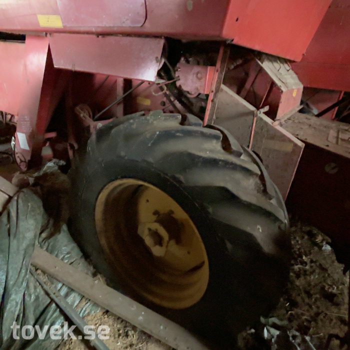 Slider image 6