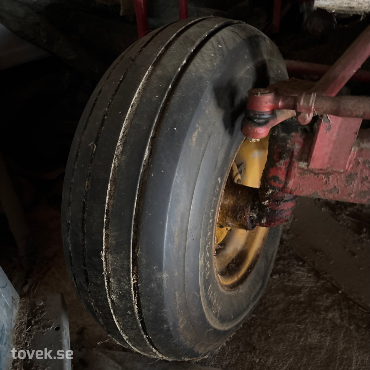 Slider image 9