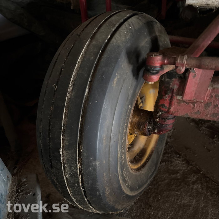 Slider image 9