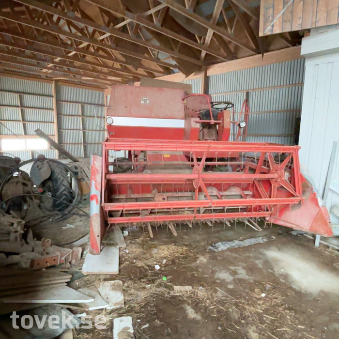 Slider image 0