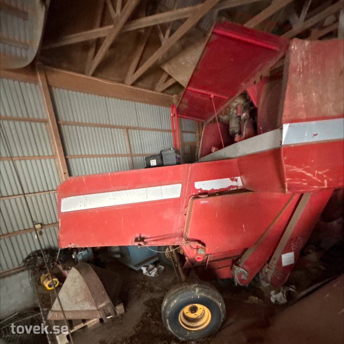 Slider image 7
