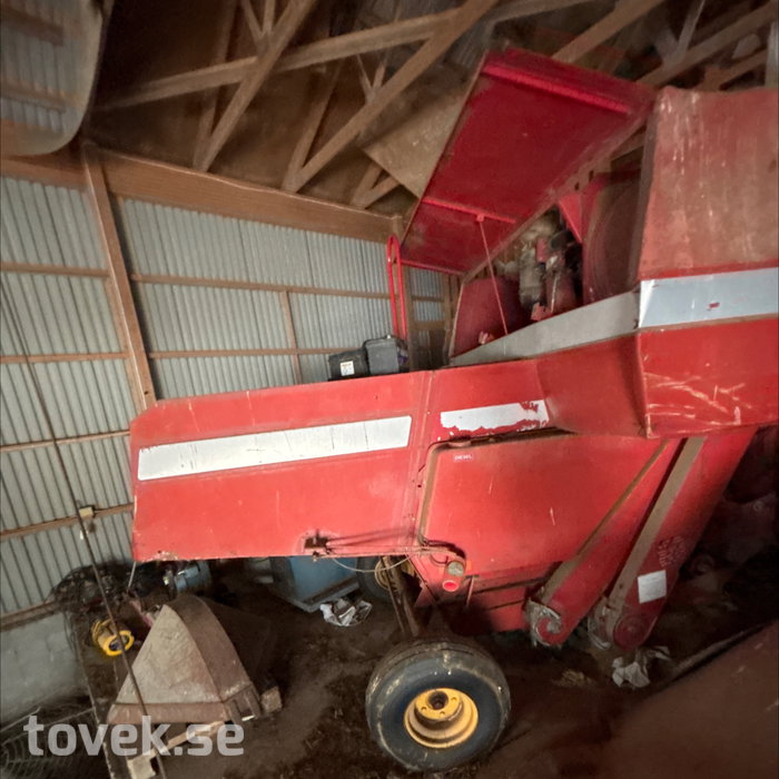 Slider image 7