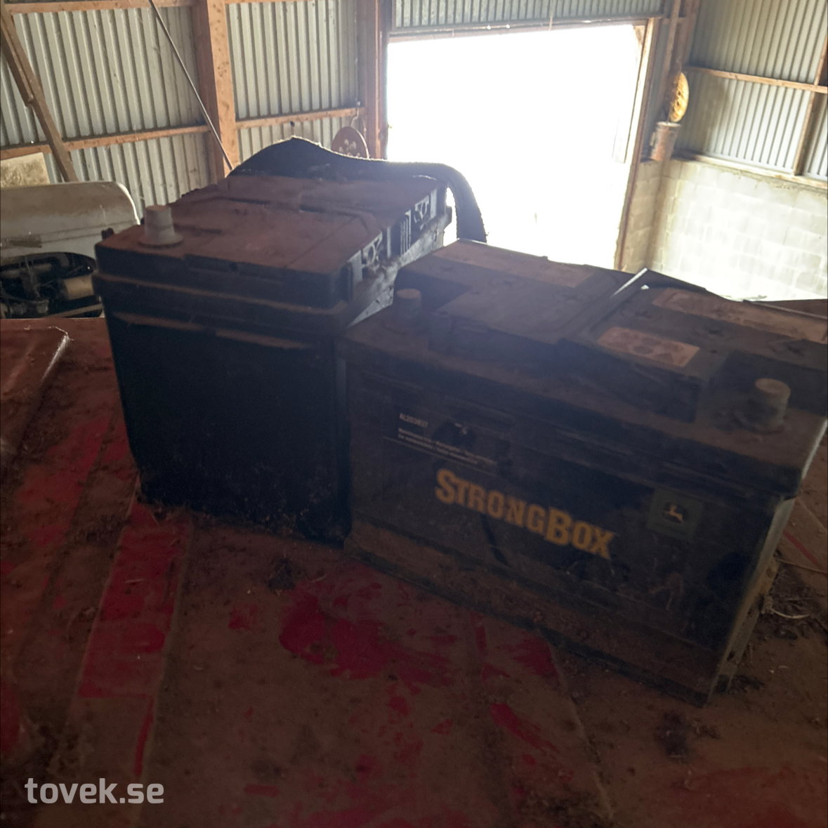 Slider image 11