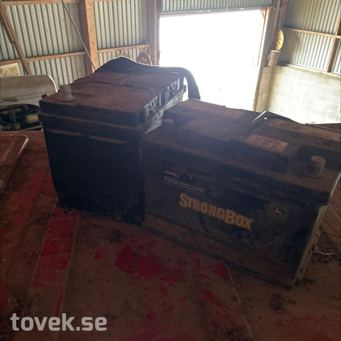 Slider image 11
