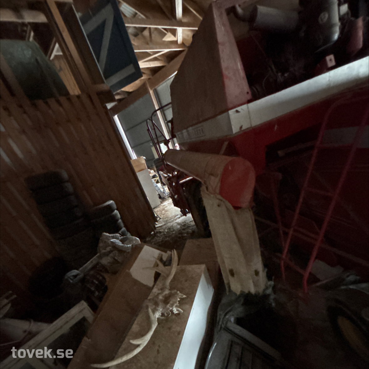 Slider image 12
