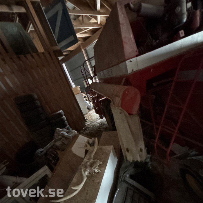 Slider image 12