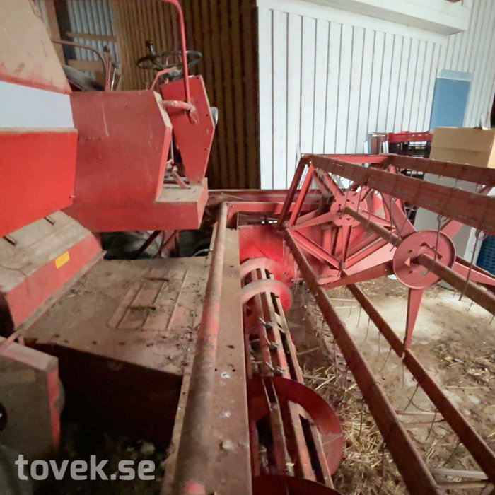 Slider image 5