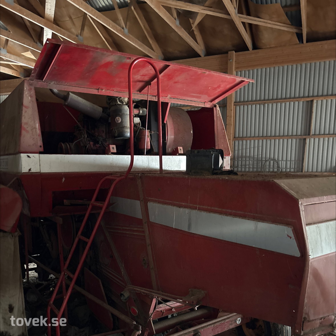 Slider image 8