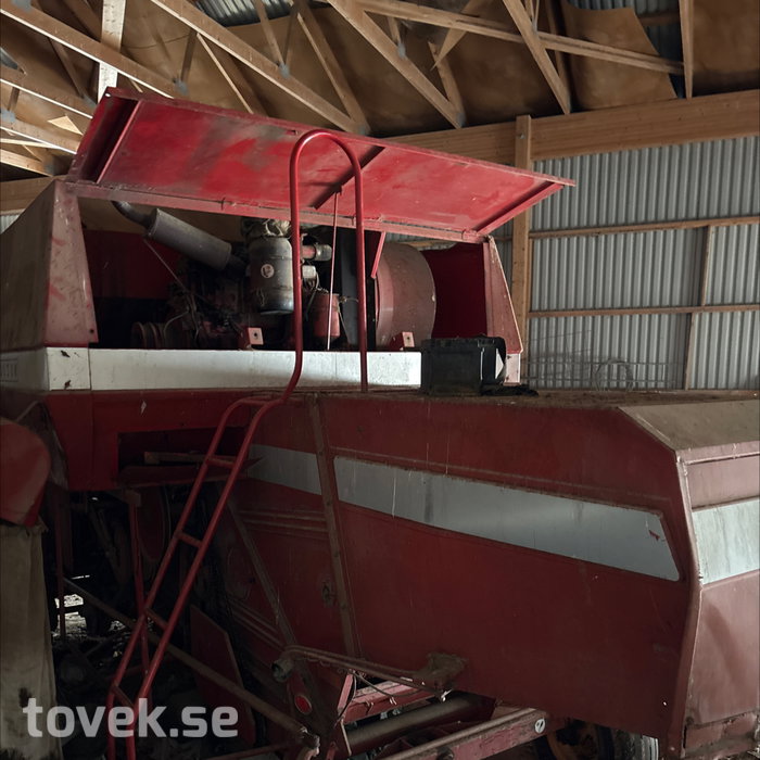 Slider image 8