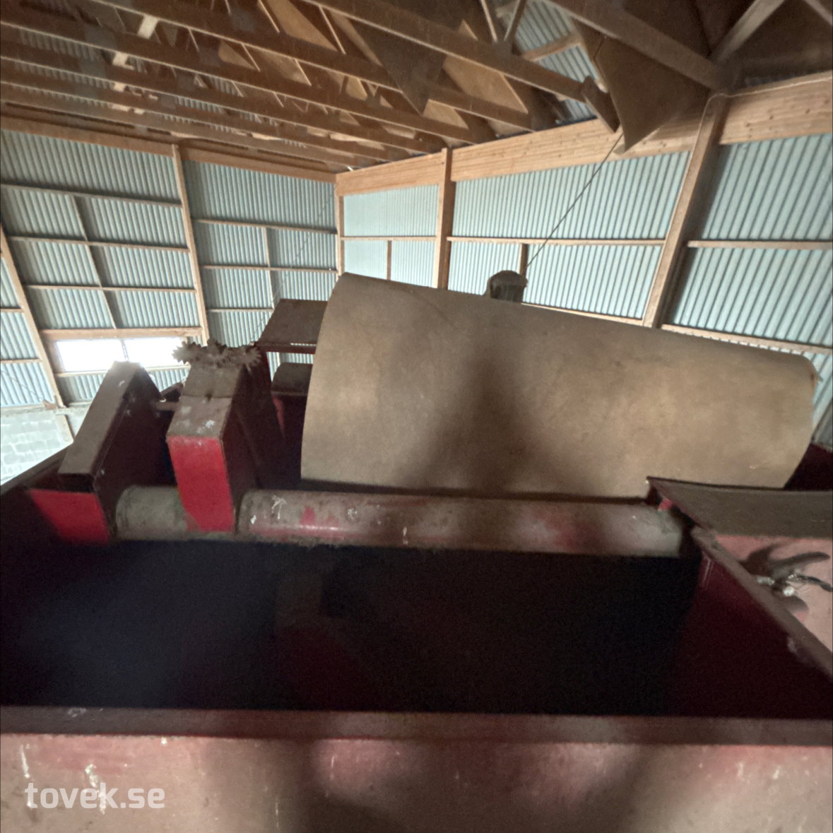 Slider image 16