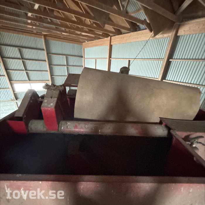 Slider image 16