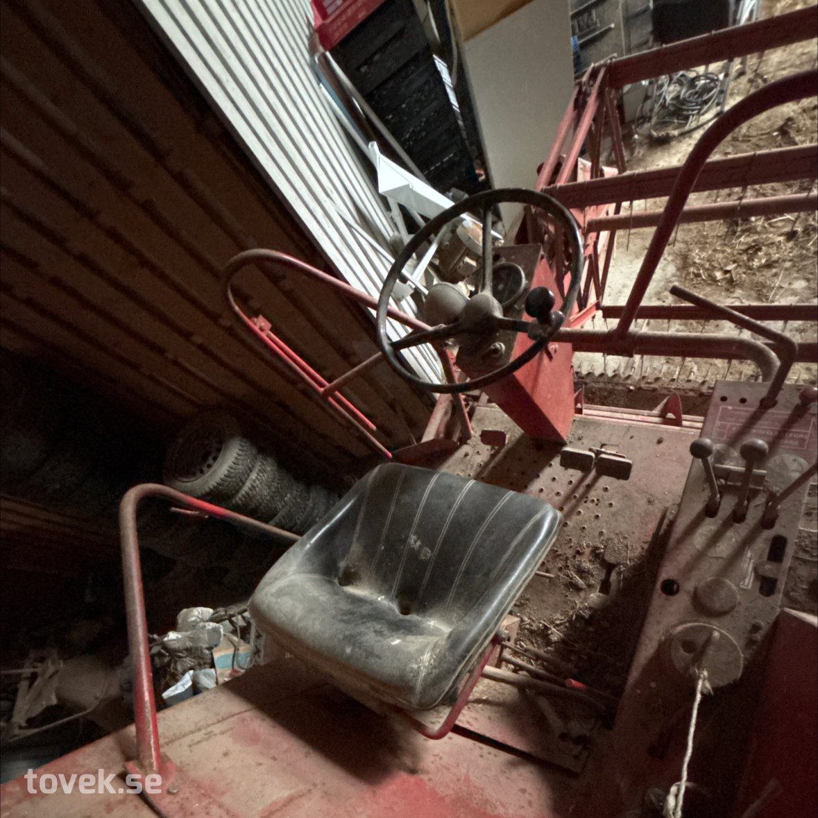 Slider image 14