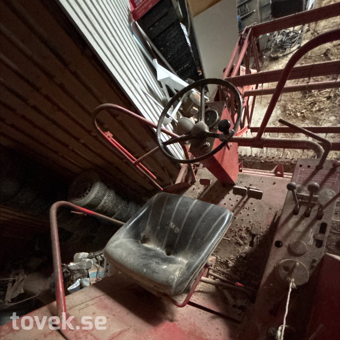 Slider image 14
