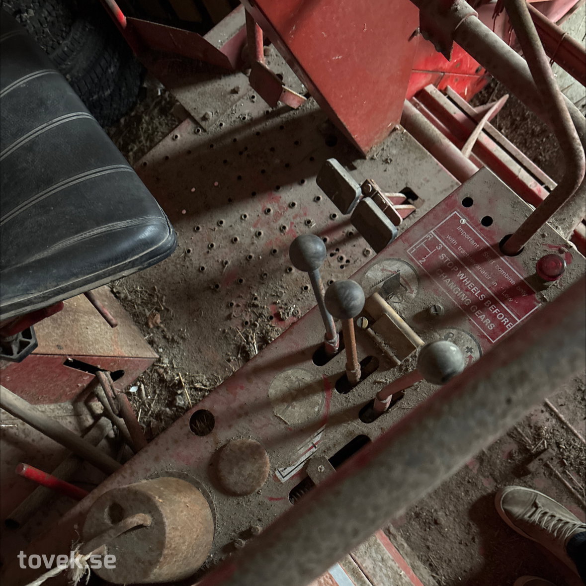 Slider image 15