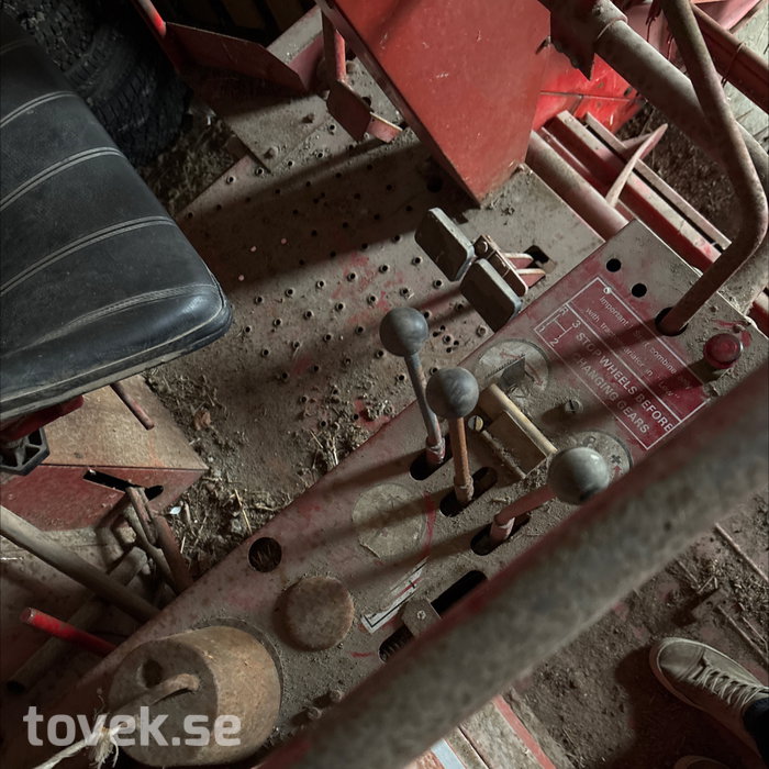 Slider image 15