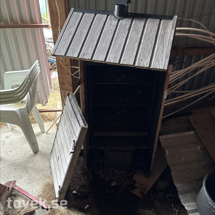 Slider image 0