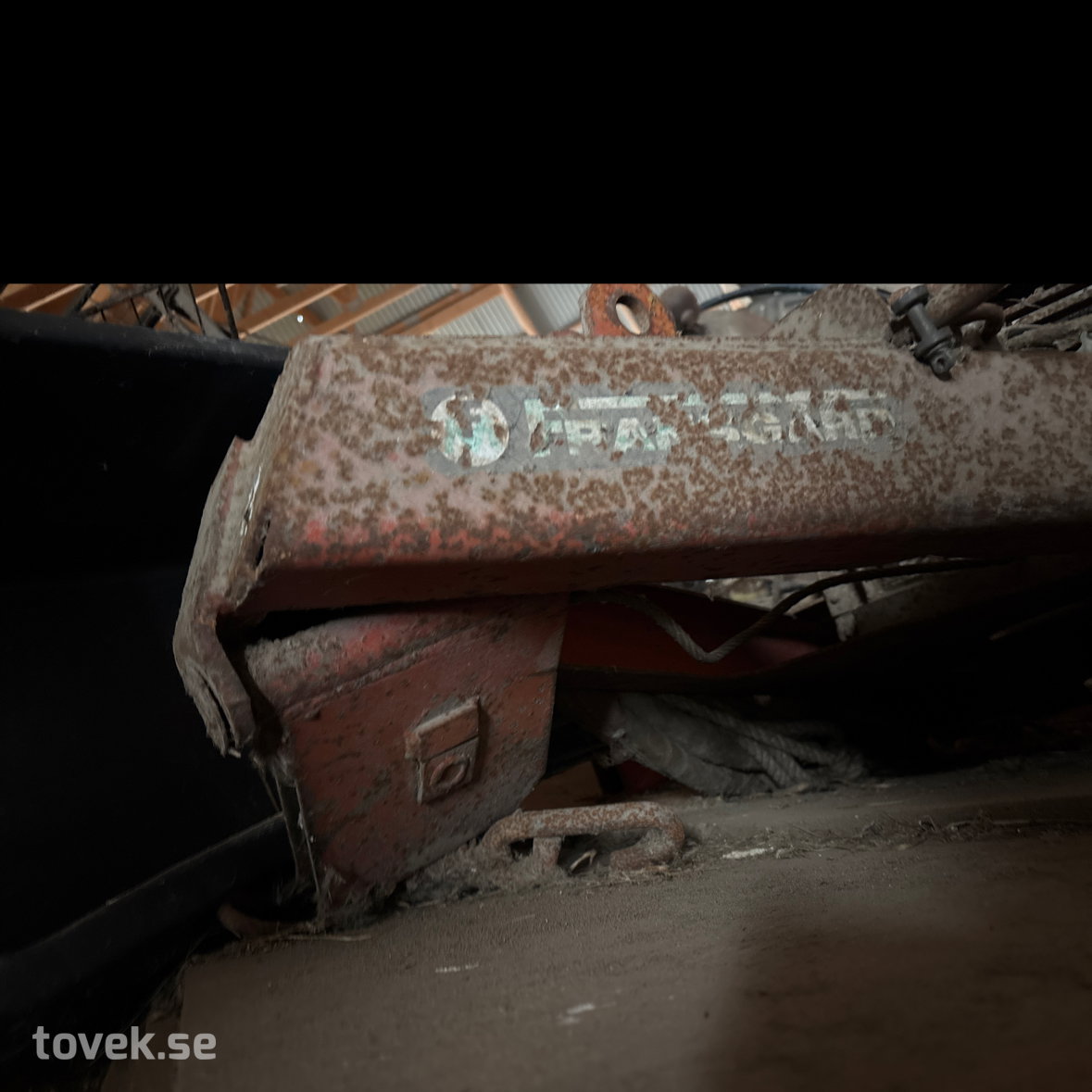 Slider image 4