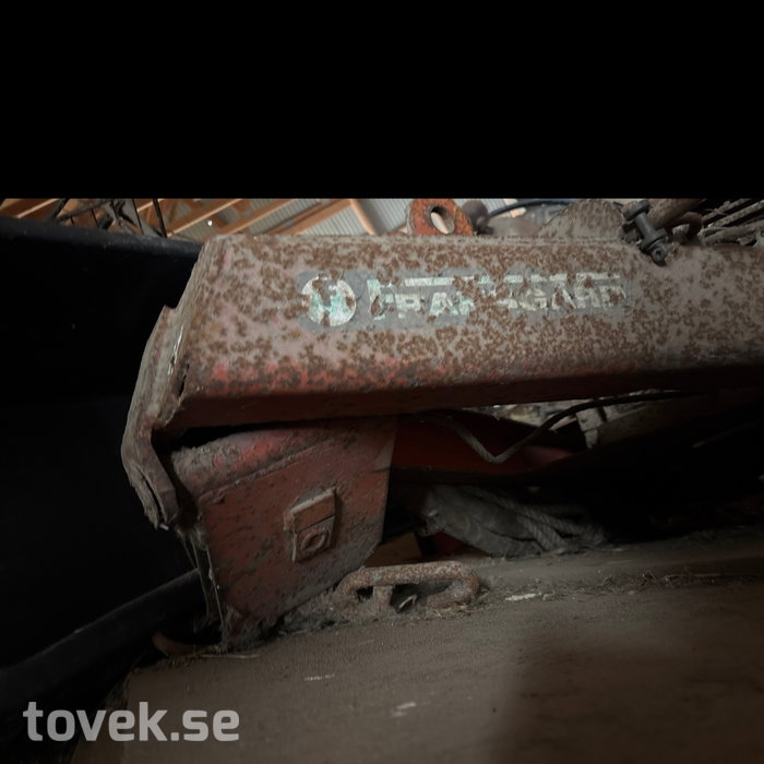 Slider image 4