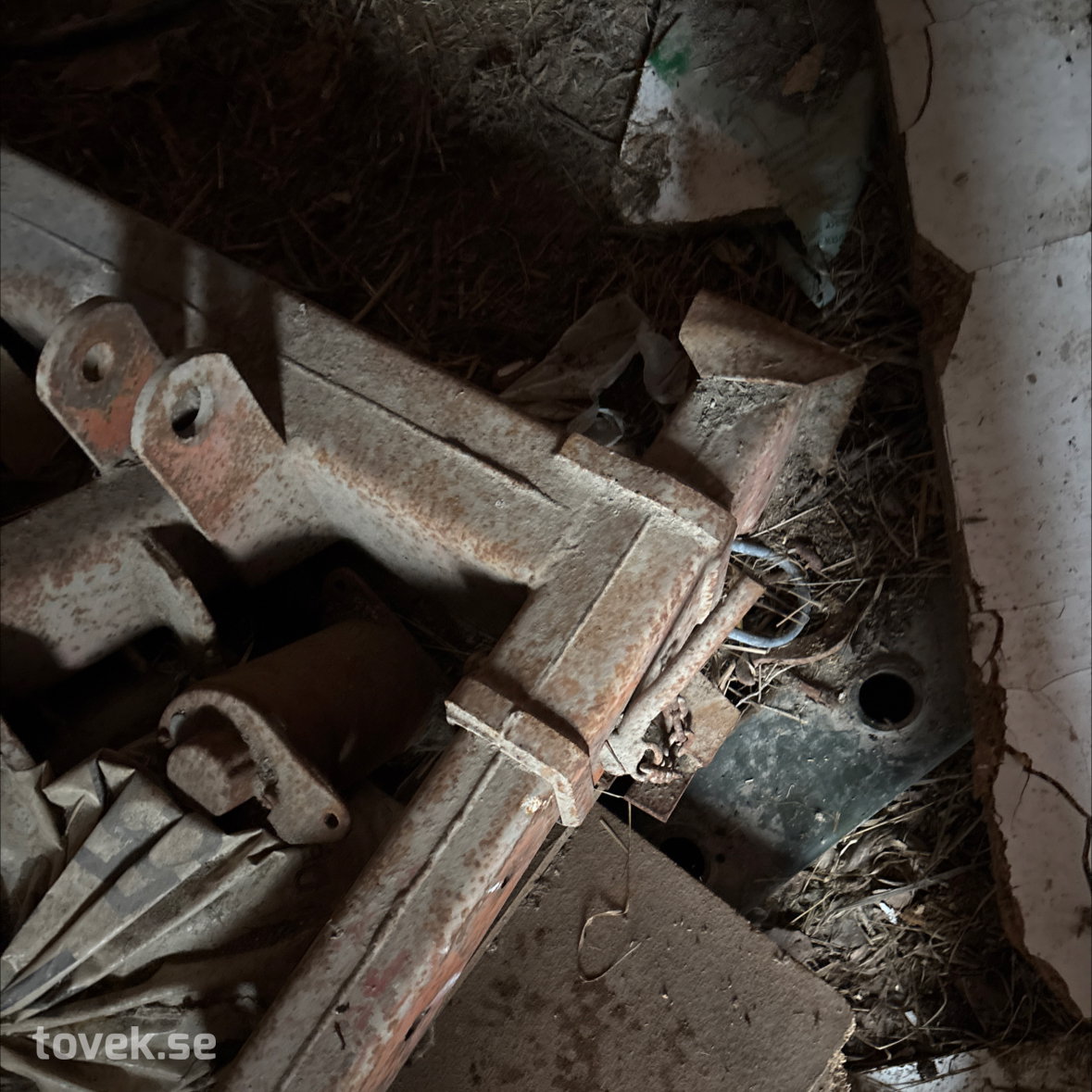 Slider image 5