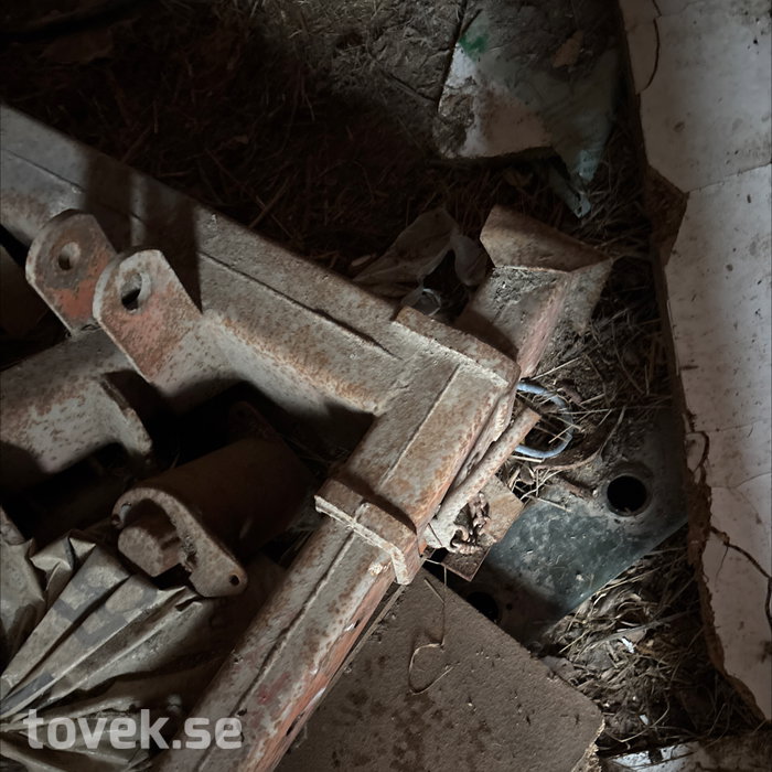 Slider image 5