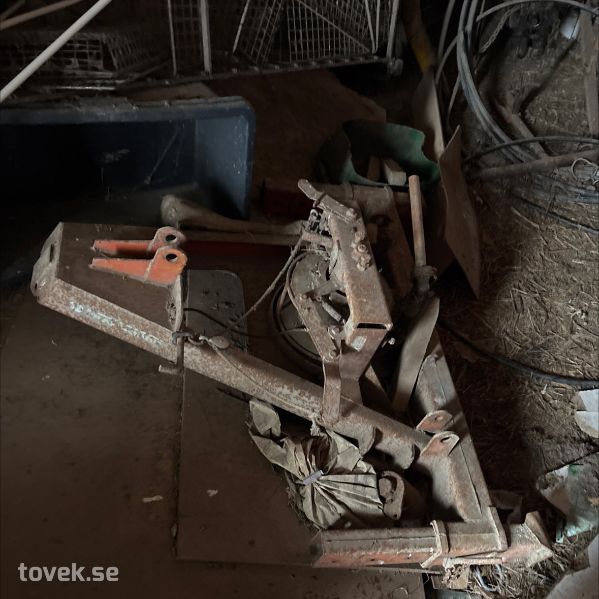 Slider image 6