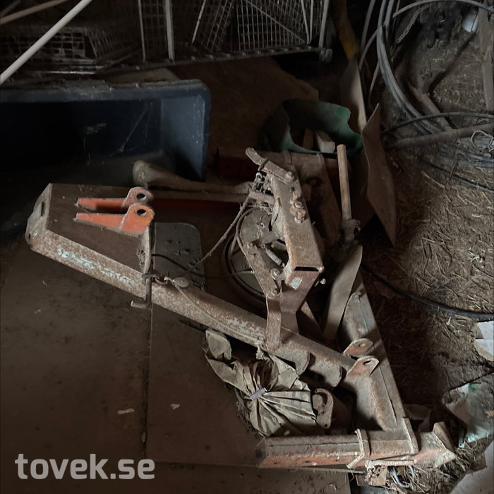 Slider image 6