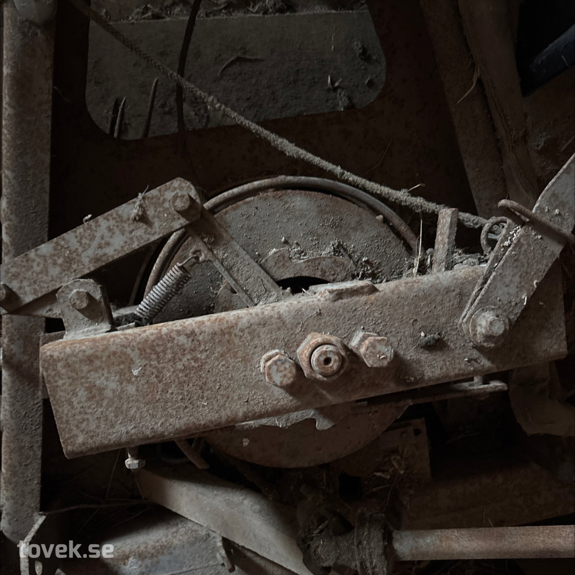 Slider image 1