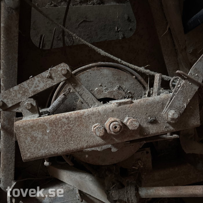 Slider image 1