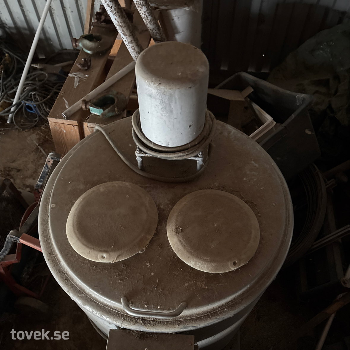 Slider image 3